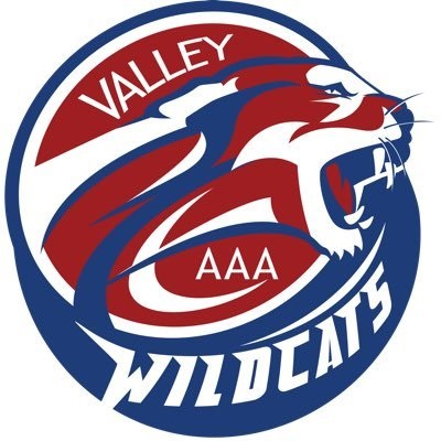 U16 Valley Wildcats